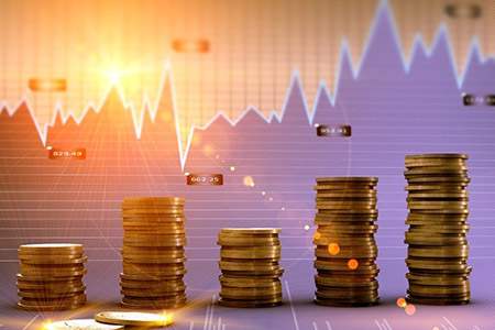 期货为什么要做突破(期货怎么才算有效突破)