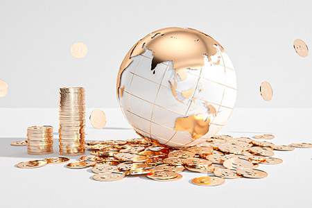 期货外汇基金怎么区分好坏啊(期货怎么分辨什么板块)