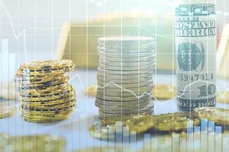 期货就是炒股吗(期货就是炒股吗?)