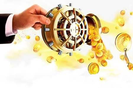 恒指期货操作技巧图解(恒指期货操作技巧图解大全)