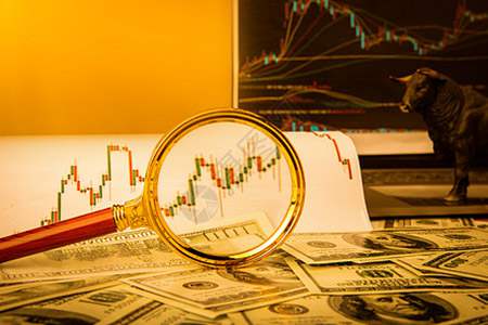 期货是什么和股票有什么区别(期货到底是什么股票)