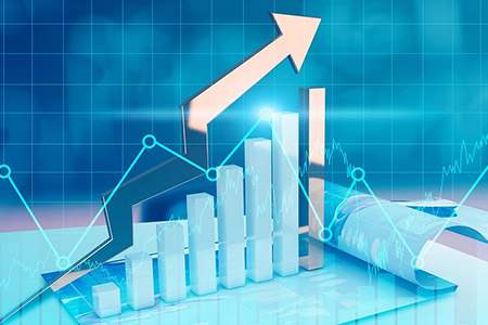 期货里持仓量包括空头持仓吗(期货里持仓量包括空头持仓吗为什么)