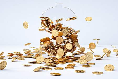 远期期货利率估值(远期利率和期货利率哪个高)