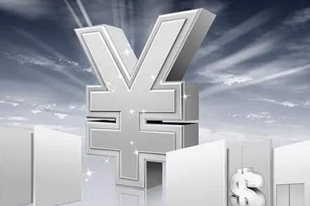 期货行情波动很小怎么做(期货行情波动很小怎么做分析)