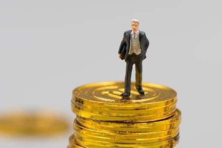 短纤期货详细介绍(短纤期货走势)