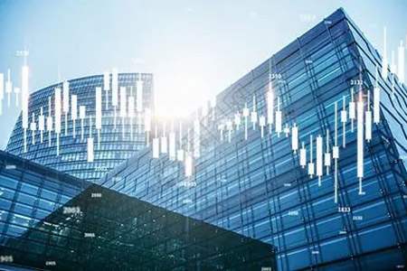 为什么期货外汇之类门槛这么低(为什么期货外汇之类门槛这么低呢)