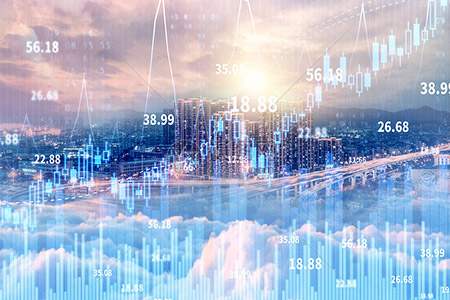 期货产品行情动态(期货商品行情)