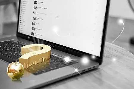 股票基金期货的共同之处(股票基金期货的共同之处有哪些)