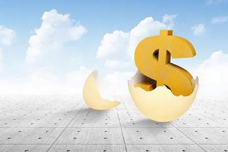 期货怎么看上涨多少(期货怎么看上涨多少了)