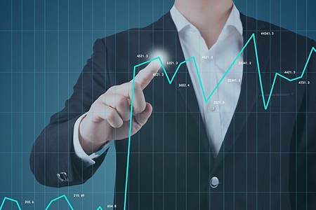 燃气期货波动率(燃气期货波动率是多少)