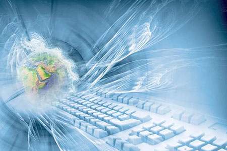 股指期货十倍杠杆(股指期货十倍杠杆怎么算)