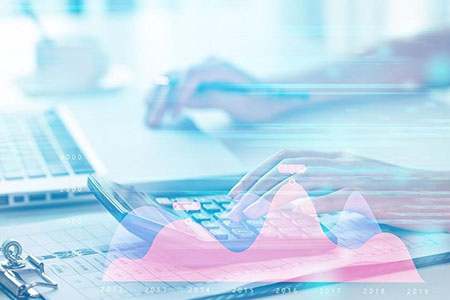 铁矿石期货及期权实践应用(铁矿石期货好做吗)