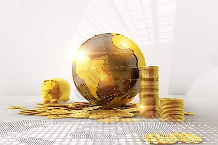 螺纹钢期货波动多大(螺纹钢期货波动多大正常)