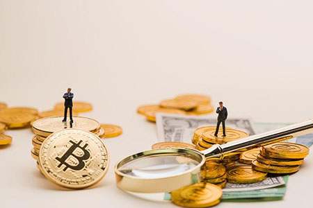 期货怎么移仓才正确(期货怎么移仓才正确的方法)