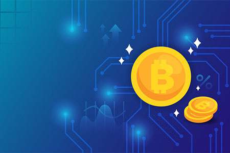 上海有色金属指数期货(上海有色金属指数期货行情)