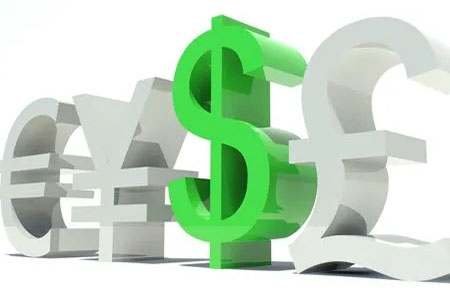 福州哪里能开期货帐户(福州哪里能开期货帐户呢)