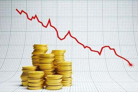 但是现在还是想做期货(期货现在可以做吗)