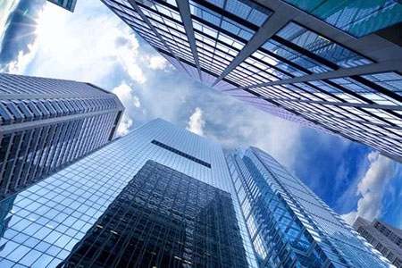 期货螺纹与铁矿的关系是(期货螺纹与铁矿的关系是什么)