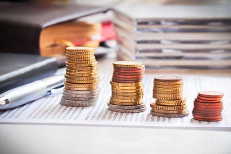 期货长线换月成本(期货长线换月成本怎么算)