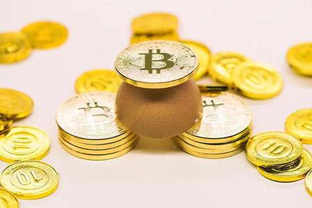 期货怎么样画阻力线(期货阻力位怎么看)