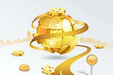 利率期货都有哪些(利率期货都有哪些类型)