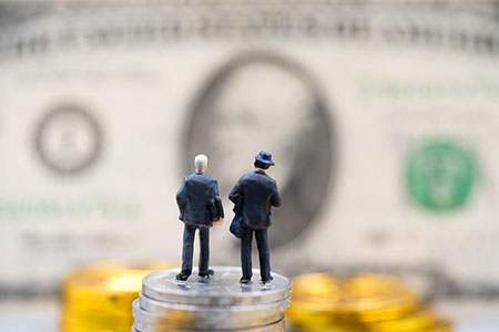 期货涨停后可以空仓平仓吗(期货涨停后可以空仓平仓吗为什么)