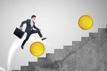 股指期货量化对冲专户产品(股指期货量化对冲专户产品有哪些)