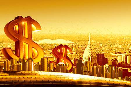 期货原油加工技巧(期货原油加工技巧和方法)