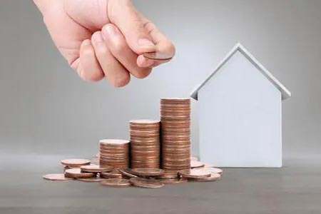 跟水泥有关的期货品种(跟水泥有关的期货品种有哪些)