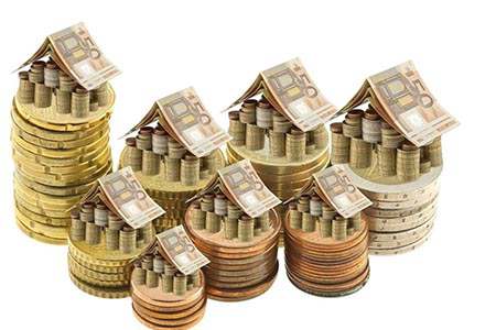 期货复利是怎么操作(期货复利是怎么操作的)