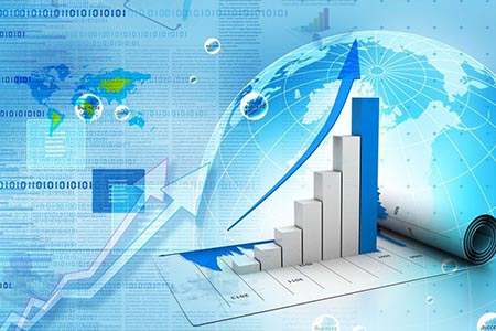 期货里面什么是重仓(期货里面什么是重仓和轻仓)