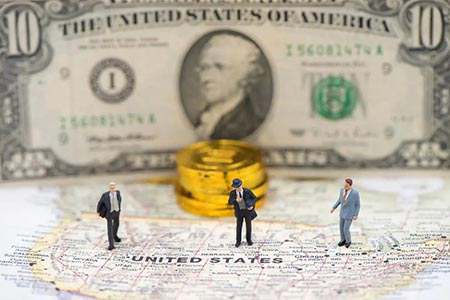 期货的买卖原则是什么(期货的买卖原则是什么意思)