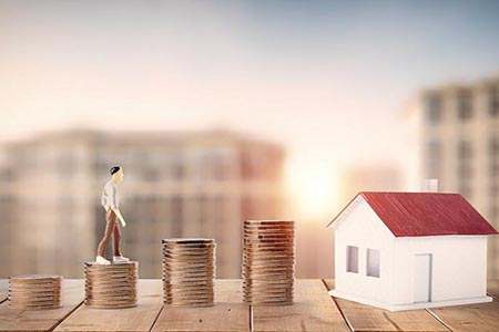 铜材期货持仓量指标(铜材期货持仓量指标有哪些)