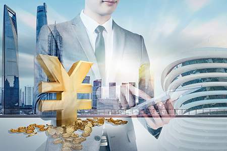 期货做多还是做空好(期货做多好还是做空好)