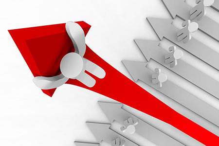 怎么确定期货供求关系(怎么确定期货供求关系的方法)