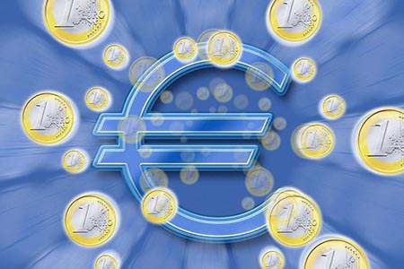 期货满仓多少会被强平(期货满仓多少会被强平赎回)