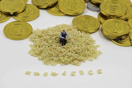 期货风控应急流程措施(期货风控应急流程措施有哪些)