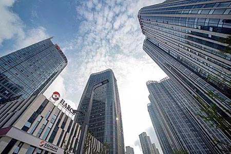 黄金期货必须买沪金吗(黄金期货必须买沪金吗现在)