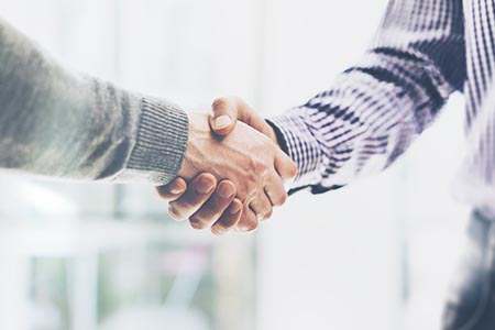 燃料油期货怎样炒(燃料油期货怎样炒股)