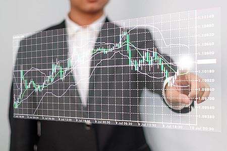 农产品贸易期货(农产品贸易包括什么)