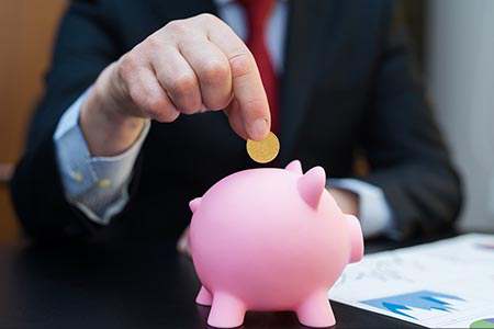 原油期货价为什么为负(原油期货价为什么为负值)