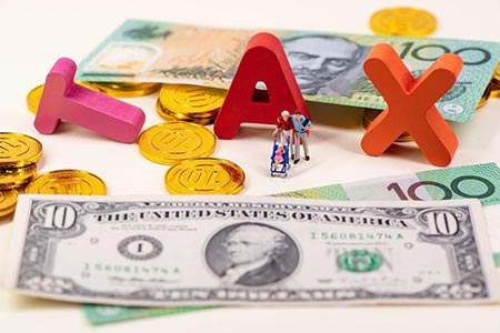 期货豆油为什么涨价(期货豆油为什么涨价了)