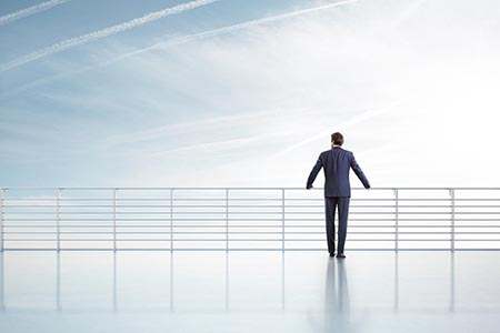 怎么样买卖期货黄金(怎么样买卖期货黄金呢)