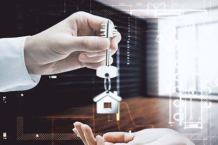 期货资管概念股票有哪些(期货概念股有哪些)