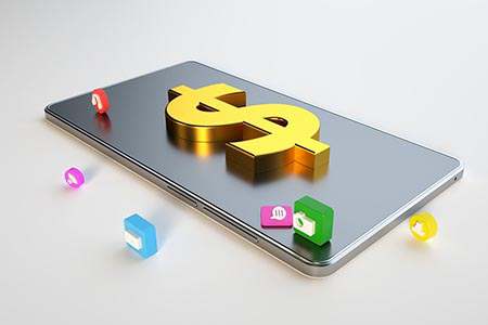 红枣期货是什么(红枣期货是什么意思)