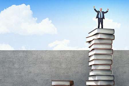 期货的趋势线是怎么来的(期货趋势线是什么意思)